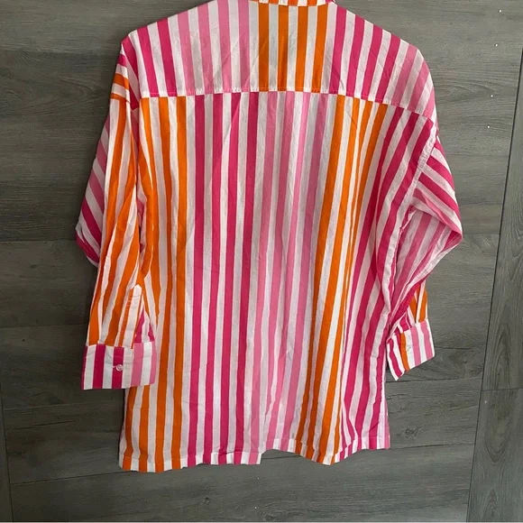 Beach Riot Alexa Top - Picture 5 of 6